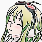 ぼを