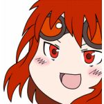 よしお