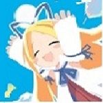 まきば