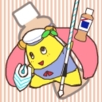 ユミ