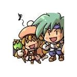 ししゃも