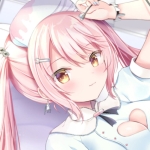 userPhoto