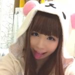 ペシュ