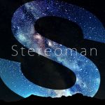 stereoman