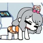 早川みどり