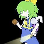 85shiki