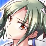 こけつ