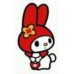 三ツ矢