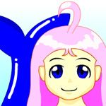 uirohi