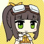 キャクタス@