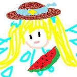araiya