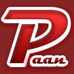 PaaNChaN
