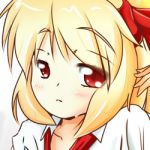 のりのり星人