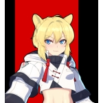 ICHIMI