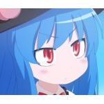 あまの