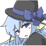 ふぃーる