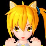 とろろっち