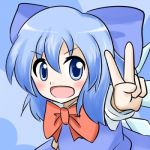 むぎちゃ