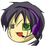 スナパイ