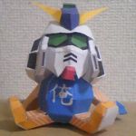 コユキ