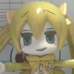 かんもん
