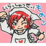 userPhoto