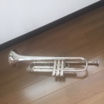 くちびるの匂いを嗅がせてやるよ