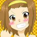 きよせ