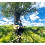 桑原佑介(ゴットアロー)