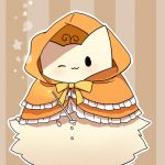 モフリコーゼ