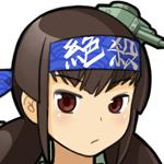 総務