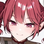 みやざき