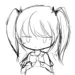 ざいり