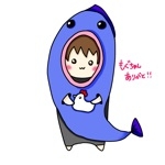 とりもぐ