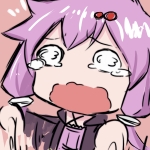 RIYO