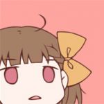 Fuka