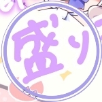 userPhoto