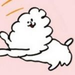 しろー
