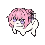 えるん