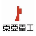 userPhoto