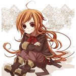 しゅな