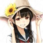 あしやひろ
