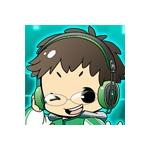 にいや