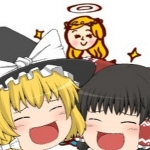 kajikissa