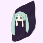 ゆっkey