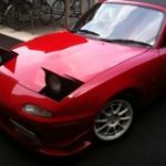 rotary