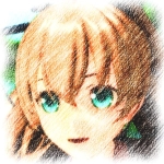 春日　歩
