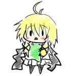 けーさん
