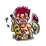 焼酎