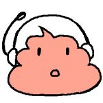 おぎ